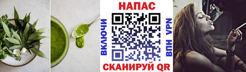 Печенье с ТГК конопля Купить Вичуга