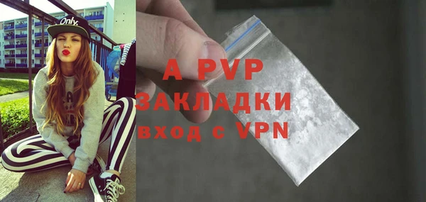 спиды Инсар