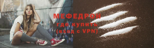 трава Инта