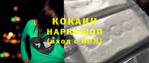 спиды Инсар