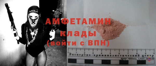 спиды Инсар