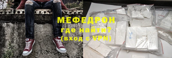 трава Инта