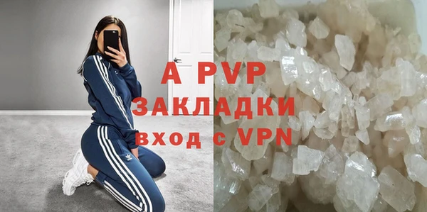 трава Инта