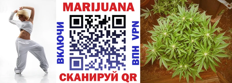 Купить где  Вичуга  Бошки Шишки THC 21% 